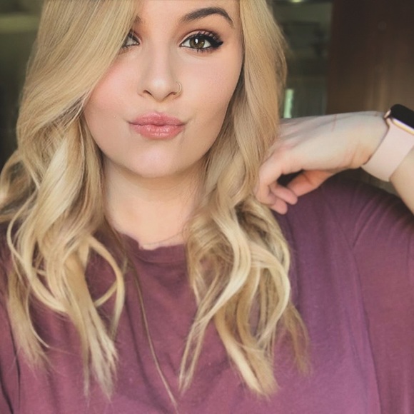 Meet your Posher, Jordan - Picture 3 of 3